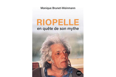 riopelle-02.png